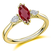 View this ring variant